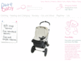 purebaby.co.uk