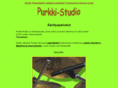 purkkistudio.com