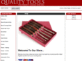 quality-tools.co.uk