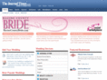 racinecountybride.com