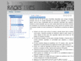 rack-19.net