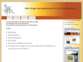 raemore.com