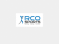 rco-sports.com