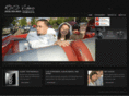 rdcdvideo.com