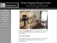 redesignedcentre.com