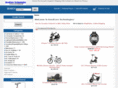 reedcoretechnologies.com