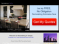 remodelingintampa.com
