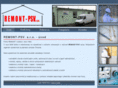 remont-psv.cz