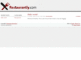 restaurantly.com