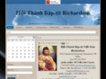 richardsonvbc.net