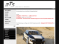 ricks-tuning-schmiede.de