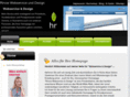 rinowweb.de
