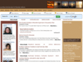 riversidebee.com