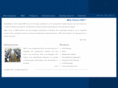 rmpbearings.com