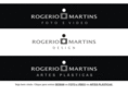 rogeriomartins.com
