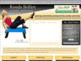 rondabiffert.com