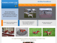 rondellhund.com