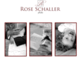 roseschallerphoto.com