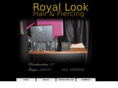 royal-look.com