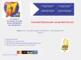 rt57parts.com