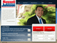 russelljohnsonforcouncil.com