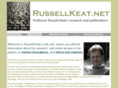 russellkeat.net