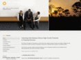 rwanda-investment.com
