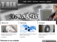 saskatoonmechanical.com