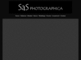 sasphotos.com