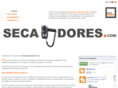 secadores.com