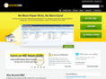 secondcrm.com