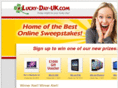 secret-diners.com