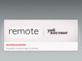 securityconsult.biz