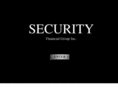 securityfinancial1.com