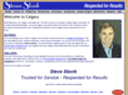 sell-your-home.com