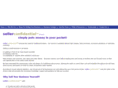 sellerconfidential.com