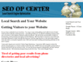 seoopcenter.com