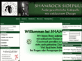shamrock-sidepulls.com