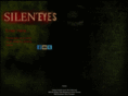 silenteyes-feature.com