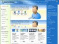 smepayroll.com