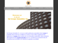 solgroupeimmobilier.com