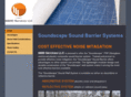 soundwallsystems.net
