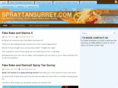 spraytansurrey.com
