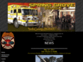 springgrove4.com