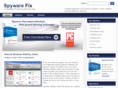 spyware-fix.net