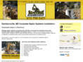 statewidesepticandbackhoe.com