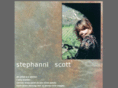 stephanniscott.com