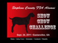 stephenscountyffaalumni.org