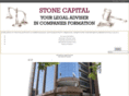 stoncapital.com