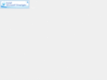 strataview.com